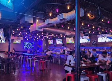 texas/corpus-christi/south-side/bar/the-brick-bar-bites