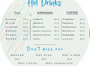 egypt/alexandria/bolkly/bar/triple-o-lounge