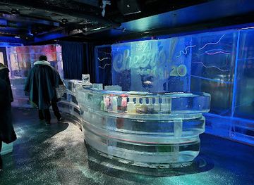 sweden/swedish-lapland/bar/icebar-stockholm-by-icehotel