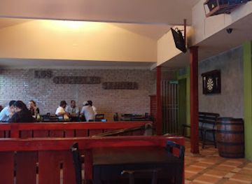 nicaragua/esteli-plateau/bar/cocteles-dona-sandra