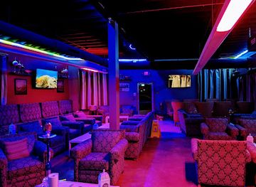 virginia/great-dismal-swamp-national-wildlife-refuge/bar/sky-hookah-lounge