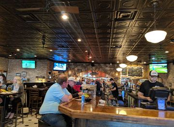 north-dakota/fargo/southpointe/bar/lucky-s-13-pub