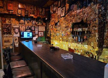 lebanon/beirut/bar/abou-elie-pub