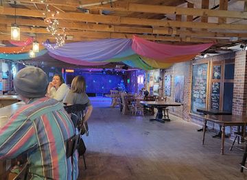 south-dakota/rapid-city/bar/aby-s-rapid-city