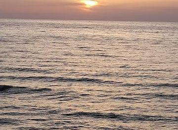 lebanon/akkar/bar/joe-snack