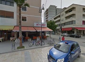 albania/kavaje/bar/caffe-polis-kavaje