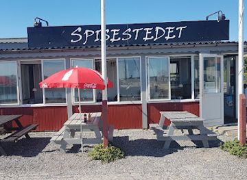 denmark/mon/bar/havnegrillen-stege