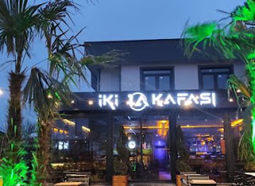 turkiye/bithynia/bar/iki-1a-kafasi-pub