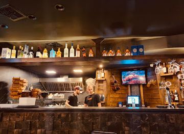 israel/northern-district/bar/cheers-bar