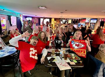 missouri/independence/bar/tom-s-bar-grill