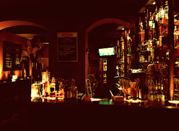 germany/saxony/bar/frank-s-bar