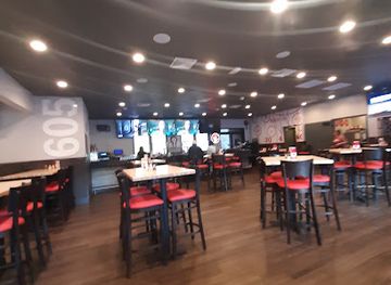 south-dakota/west-river/bar/boston-s-restaurant-sports-bar