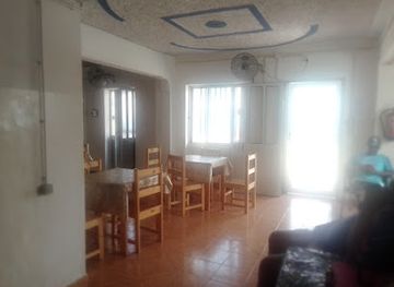 cabo-verde/vila-do-maio/bar/bar-ristorante-martins