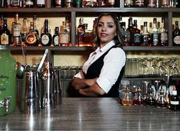 lebanon/metn/bar/barlivery