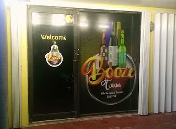 the-bahamas/grand-bahama/bar/barcode-lounge