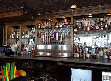 florida/jacksonville/bar/flask-and-cannon