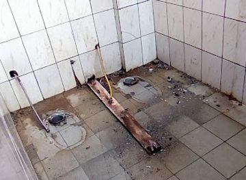 cameroon/kribi/bar/echo-snack