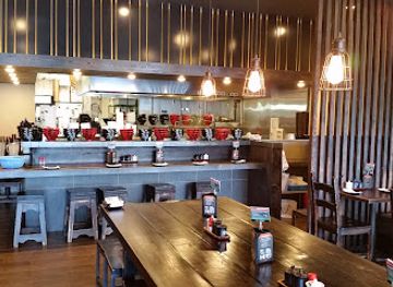 washington/bellevue/crossroads/bar/jinya-ramen-bar-bellevue