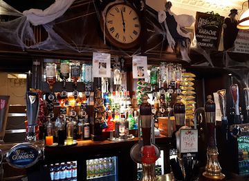 united-kingdom/llandudno/bar/carlton