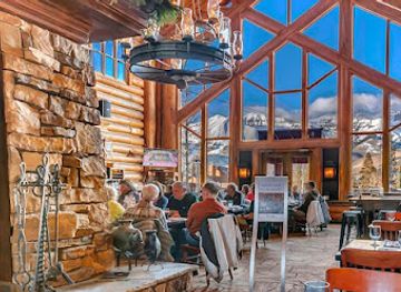 colorado/telluride/bar/the-view