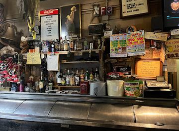 indiana/northeast-indiana/bar/old-ice-house-tavern