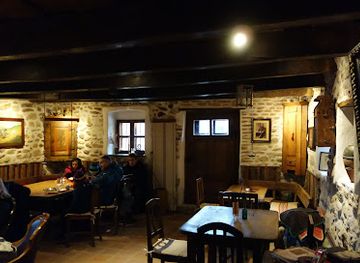 romania/transylvania/bar/stone-pub