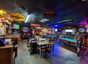 texas/college-station/bar/duddley-s-draw