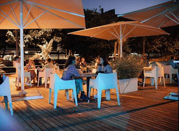 spain/murcia-region/bar/one-living-bar-murcia