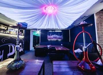 ukraine/lutsk/bar/abu-dabi-launzh-bar