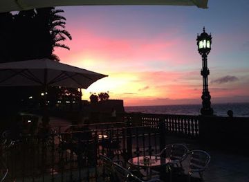 spain/cadiz/santa-maria/bar/the-alameda-kioskito