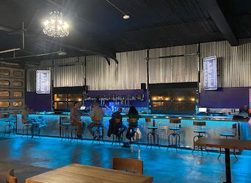 vermont/stowe-mountain-resort/bar/alfie-s-wild-ride