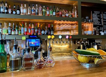 norway/bergen/bar/muskedunder