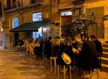 italy/palermo/bar/bottega-monteleone