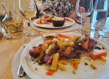 saint-pierre-and-miquelon/saint-pierre/bar/les-p-tits-graviers