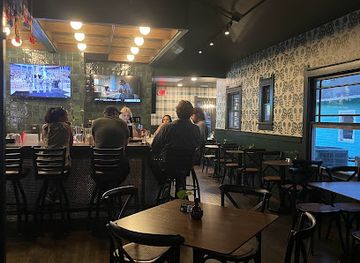 oklahoma/oklahoma-city/paseo-arts-district/bar/bungalow-23