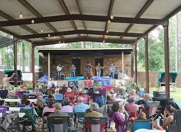 alabama/mobile/bar/post