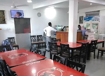 sri-lanka/polonnaruwa/bar/sunrise-akila-restaurant