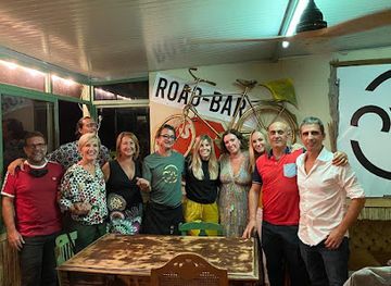 spain/cabo-de-gata/bar/ovo-road-bar