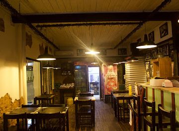 uruguay/tacuarembo/bar/biru-biru