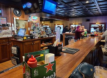 minnesota/iron-range/bar/squirrel-cage-bar-grill-motel