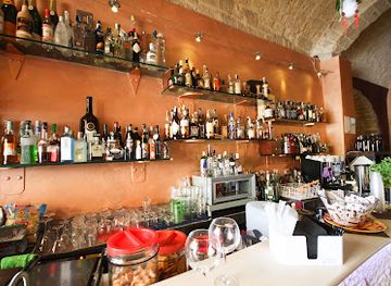 italy/bari/bar/mercantilenove