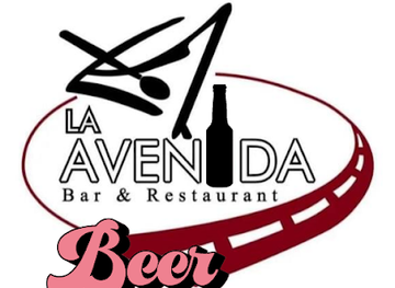 nicaragua/rio-san-juan/bar/bar-la-avenida