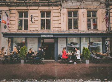 poland/poznan/bar/wszyscy-swieci