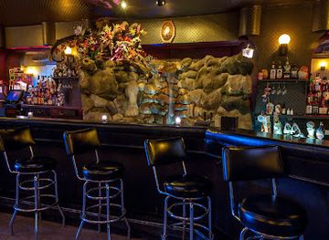 illinois/northeastern-illinois/bar/the-owl