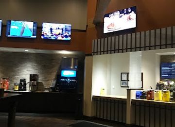 mississippi/tunica-casinos/bar/sweet-tea