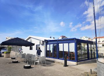 portugal/figueira-da-foz/bar/tapas-bar