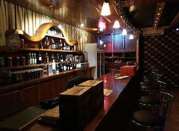 bhutan/tashiyangtse/bar/jimmy-s-pub-thimphu