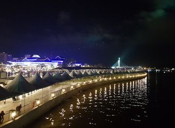 brunei/bukit-shahbandar-recreational-park/bar/taman-mahkota-jubli-emas