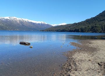 argentina/san-carlos-de-bariloche/villa-tacul/bar/taruka-beer-burger