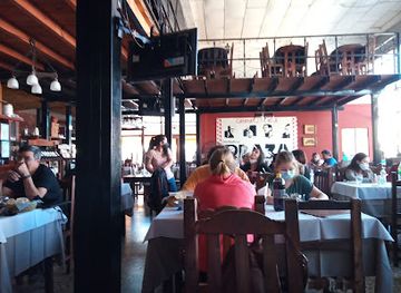 argentina/san-miguel-de-tucuman/bar/roberthino-restobar